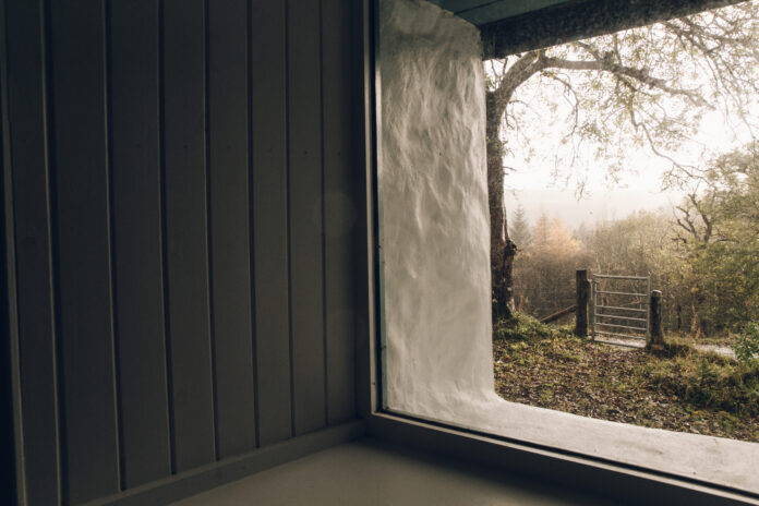 Isle of Skye Retreat