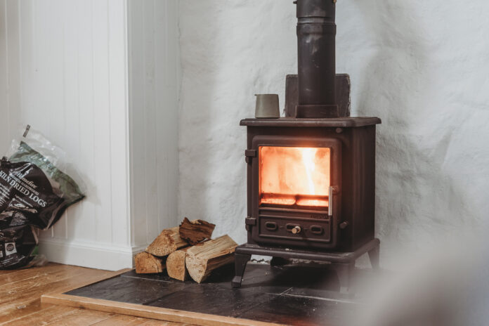 Isle of Skye Retreat