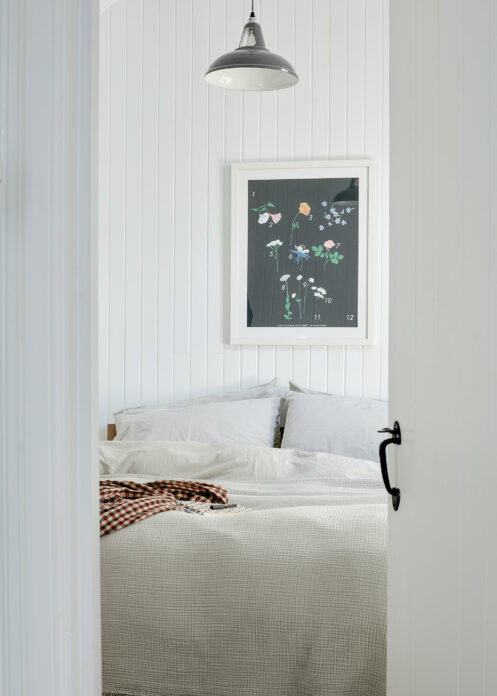 Isle of Skye Retreat