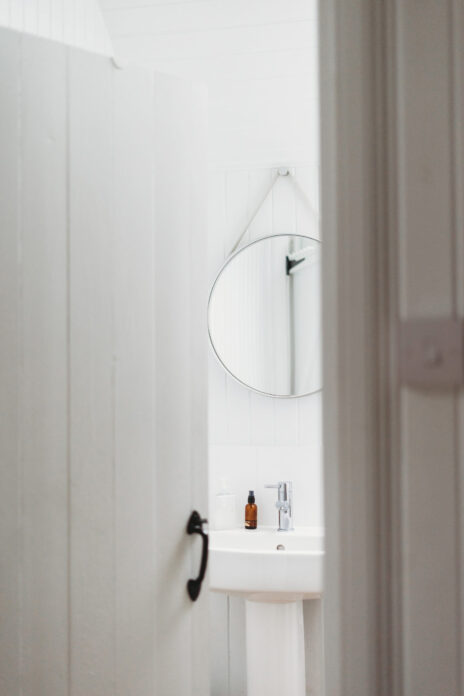 Isle of Skye Retreat