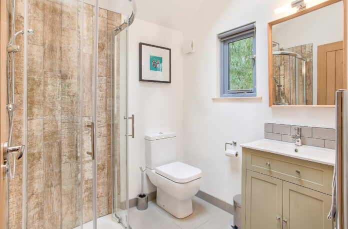 Boutique Glamping Somerset - Treehouse