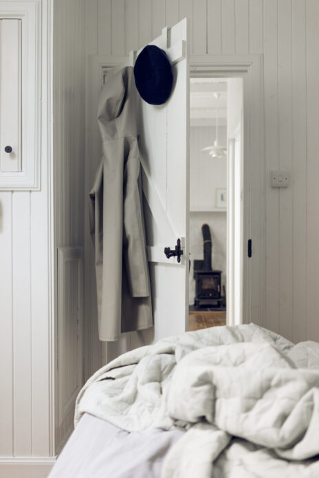 Isle of Skye Retreat