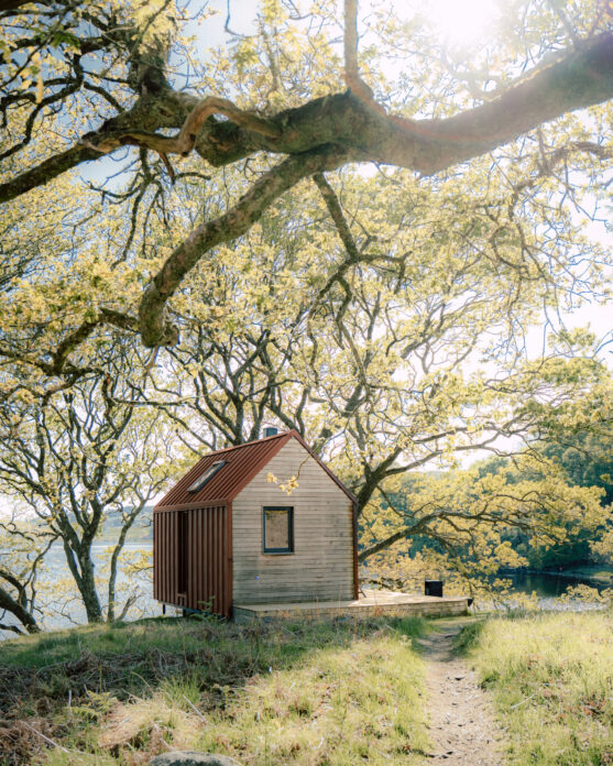 Inverlonan - @on.vagabonde