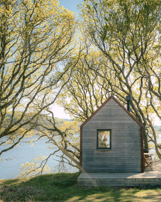 Inverlonan - @on.vagabonde