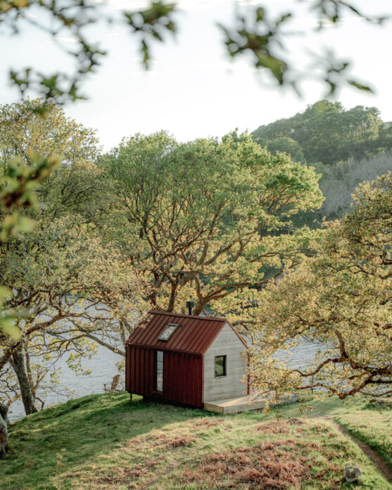 Inverlonan - @on.vagabonde