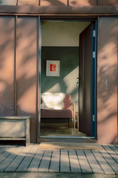 Inverlonan - @on.vagabonde