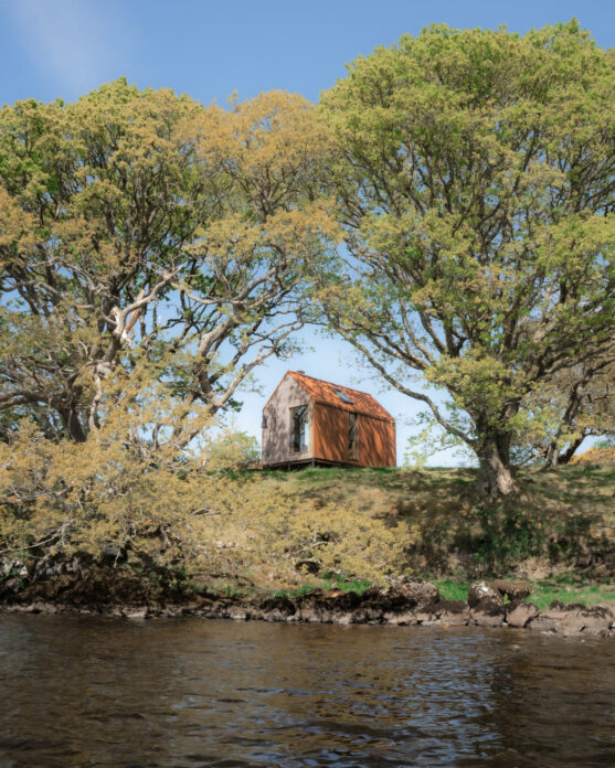 Inverlonan - @on.vagabonde