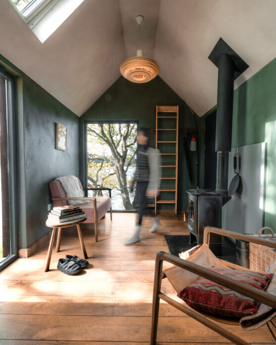 Inverlonan - @on.vagabonde