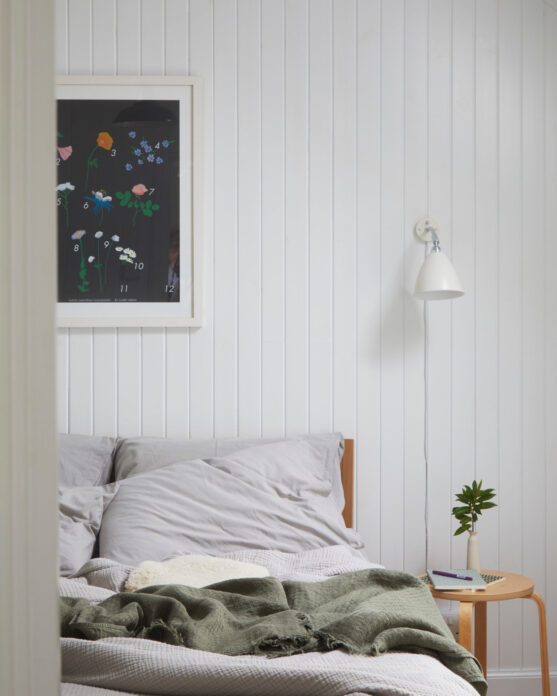 Isle of Skye Retreat