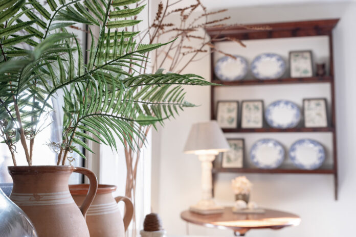 Holt Hideaway Emily Bowden Photography