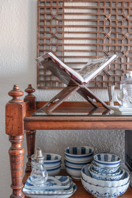 Holt Hideaway Emily Bowden Photography