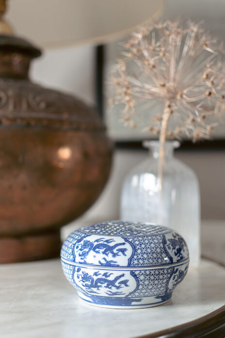 Holt Hideaway Emily Bowden Photography