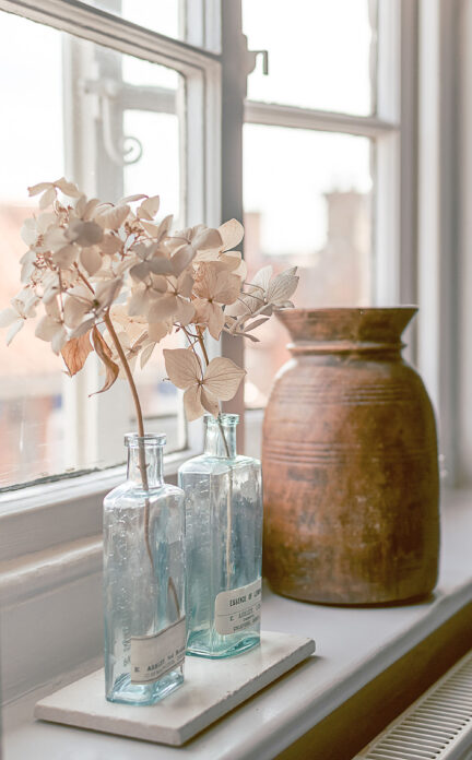 Holt Hideaway Emily Bowden Photography