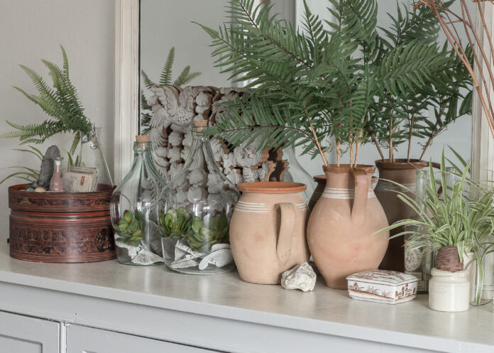 Holt Hideaway Emily Bowden Photography