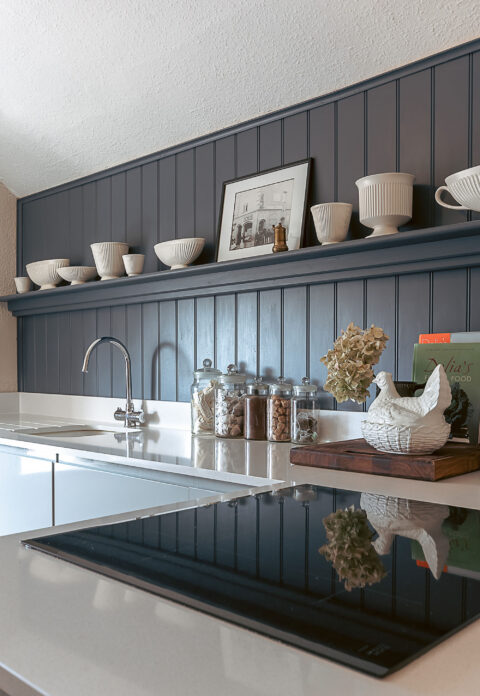 Holt Hideaway Emily Bowden Photography