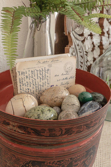 Holt Hideaway Emily Bowden Photography
