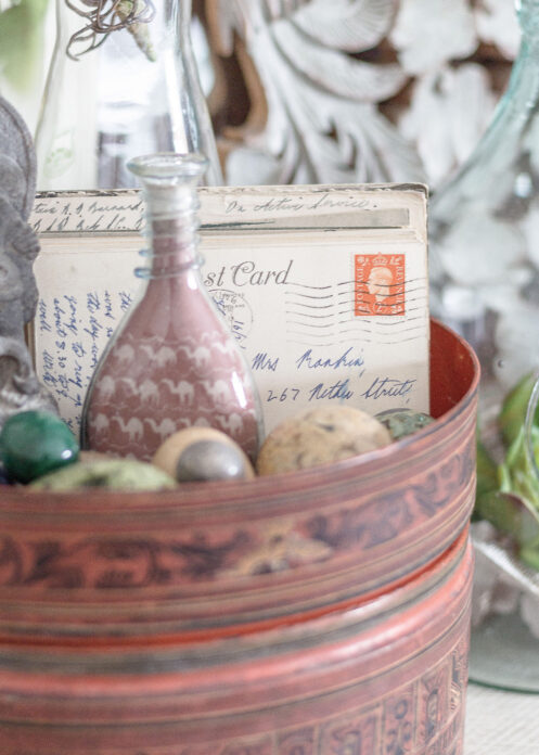 Holt Hideaway Emily Bowden Photography