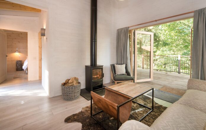 trossachs-treehouses