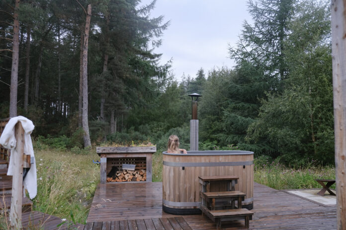 Callie Bothy