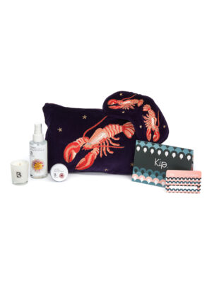 The Kip Sleep Set.