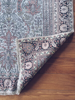 Vintage Persian Rug
