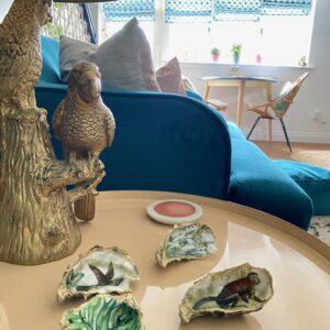 Decopage Nature Shells - Image 6