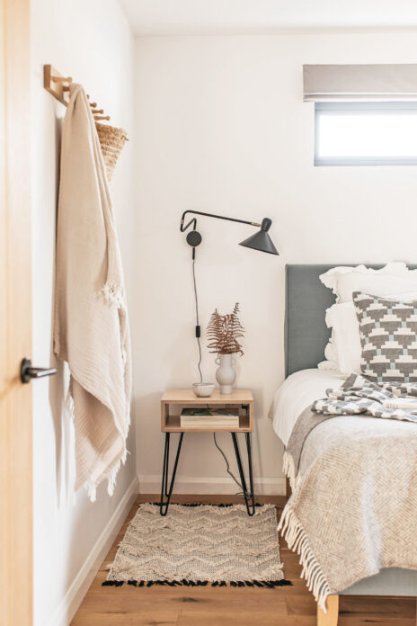 Orford Hideaway