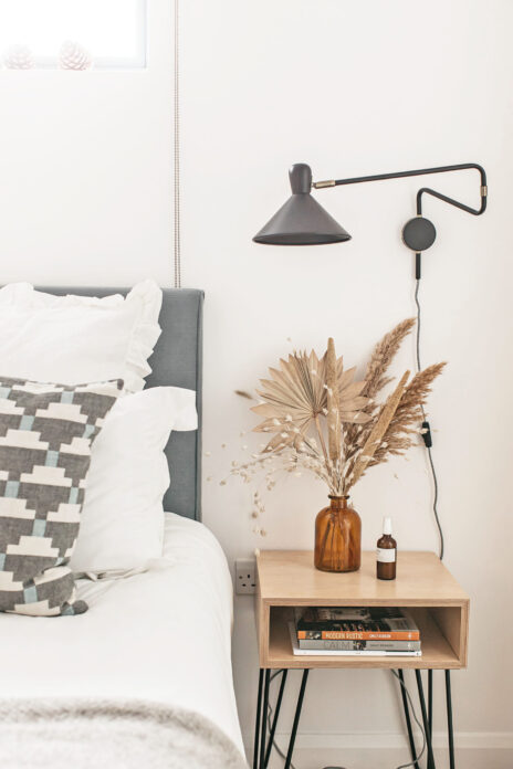 Orford Hideaway