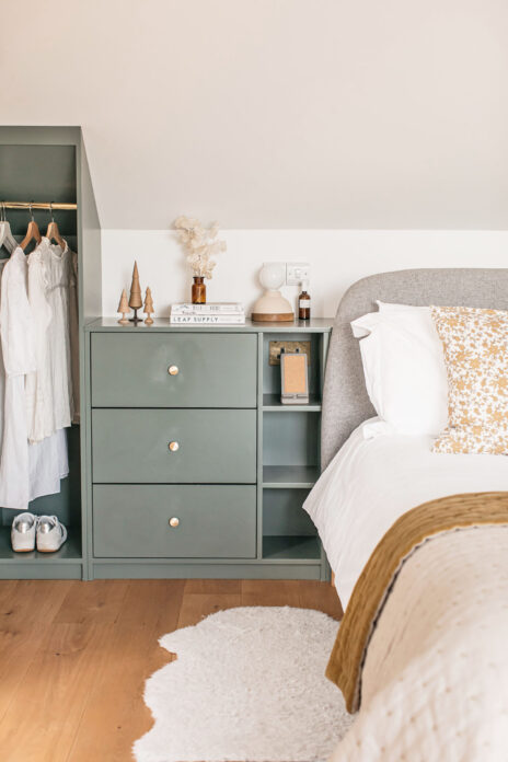 Orford Hideaway