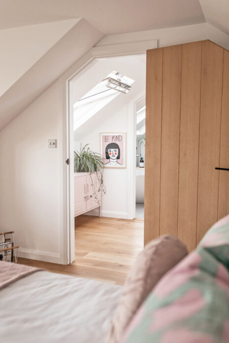 Orford Hideaway