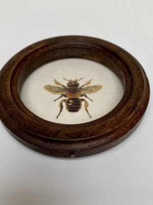 Bee Minature