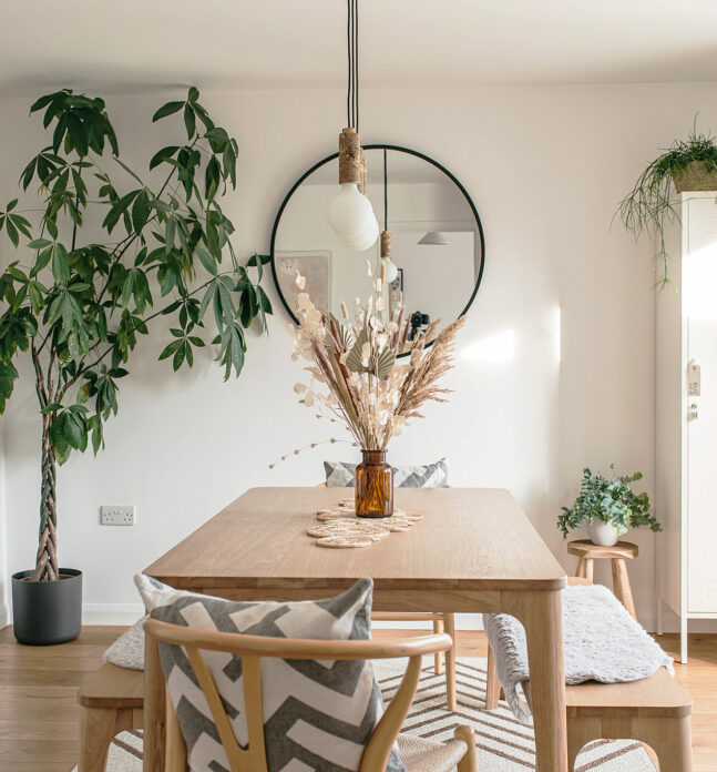 Orford Hideaway
