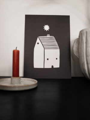Home Print