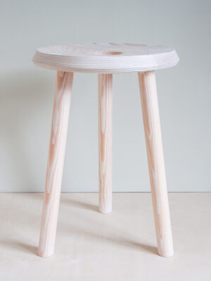 Big Stool