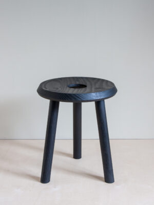 Little Stool