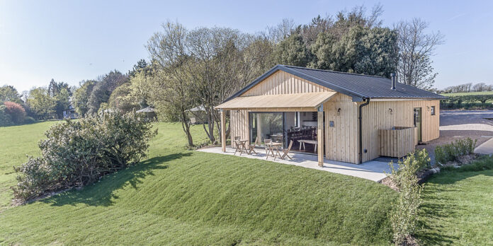 Carthen-Wales-Lodge