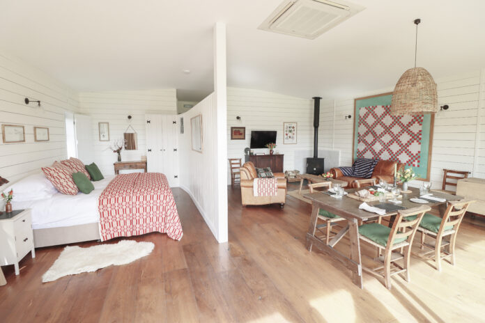 Carthen-Wales-Lodge