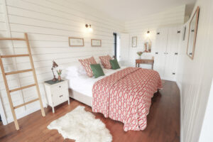 Carthen-Wales-Lodge