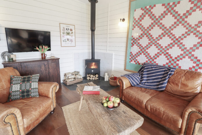 Carthen-Wales-Lodge