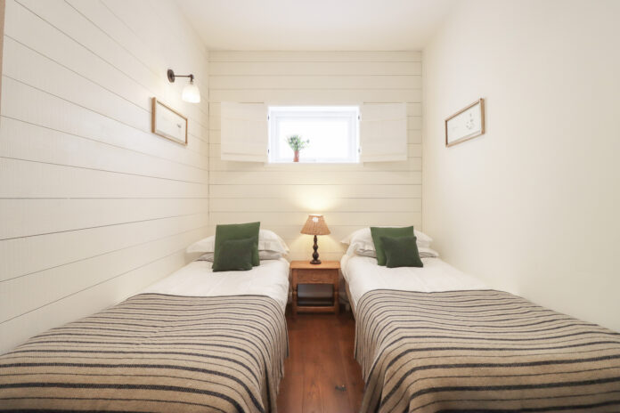 Carthen-Wales-Lodge
