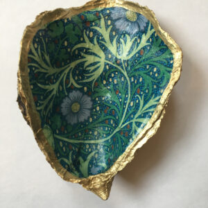 Decopage Nature Shells - Image 5
