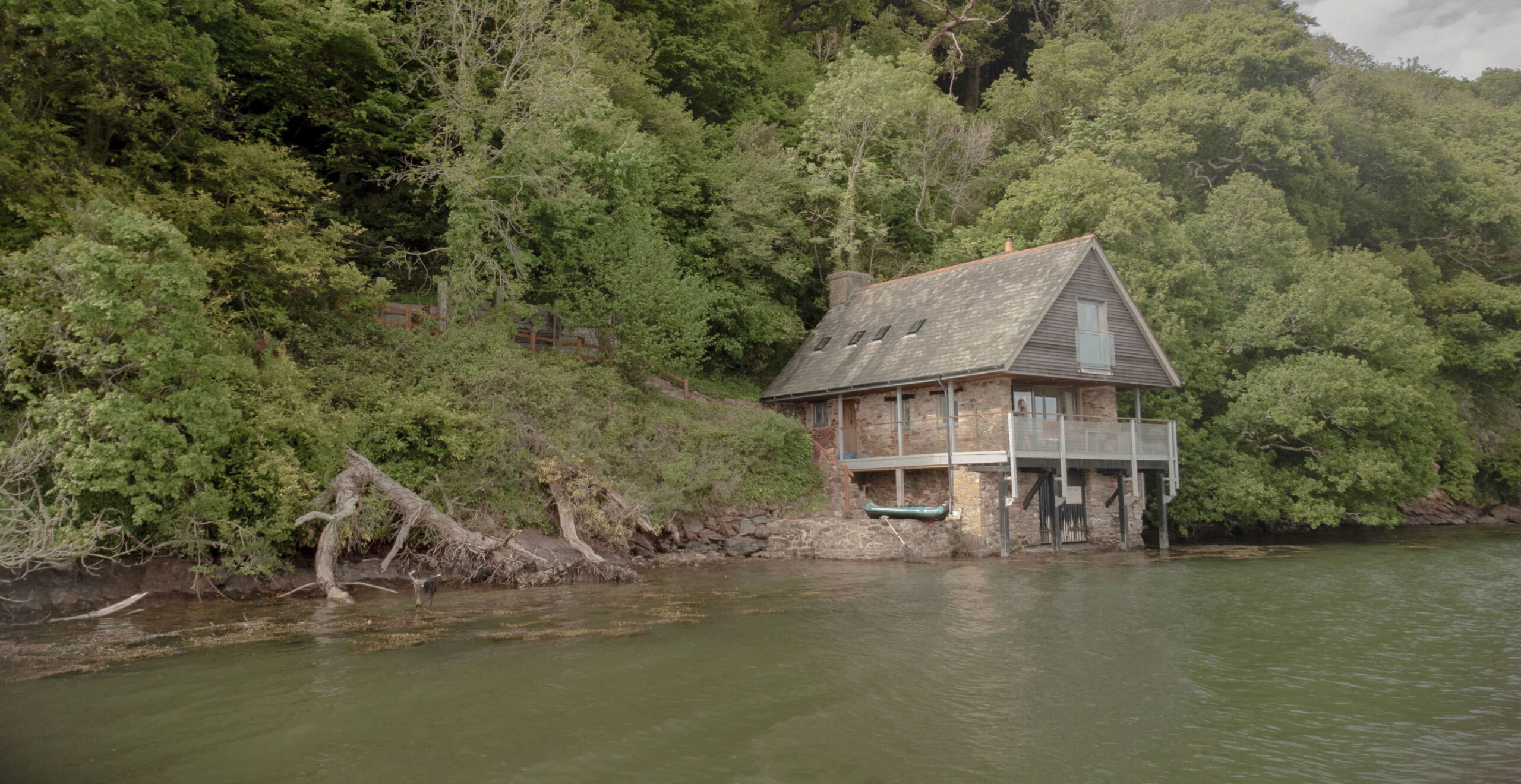 The-Boathouse