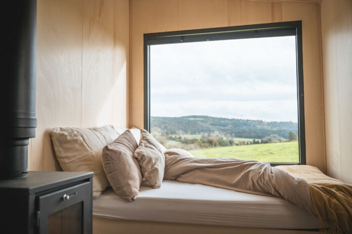 Fox by Solasta Creative X, White House Hideaway on Kip Hideaways -7 (1)