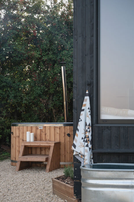 Hare by Solasta Creative X, White House Hideaway on Kip Hideaways -7 (1)