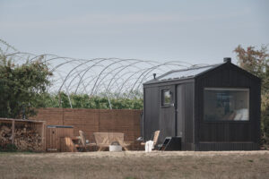 Pheasant-by-Solasta-Creative-X-White-House-Hideaway-on-Kip-Hideaways