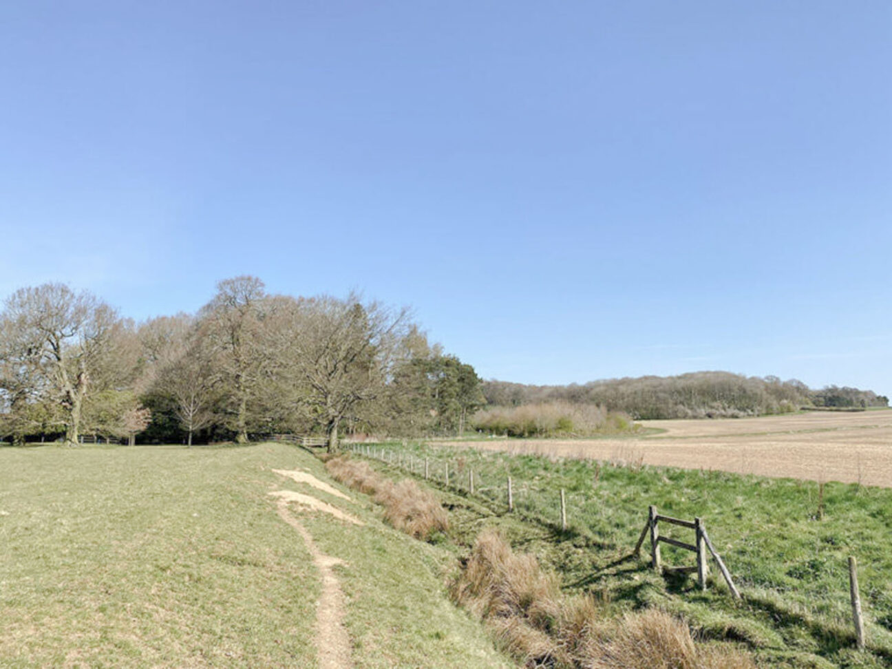 Cottesbrooke Estate on Kip Hideaways-2