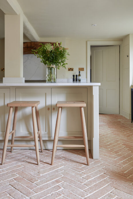 Figgy and Wren Cottages on Kip Hideaways