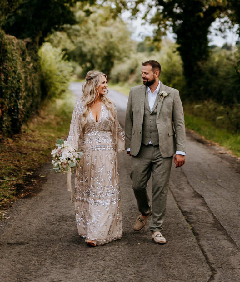 Owners-of-Coddington-Mill